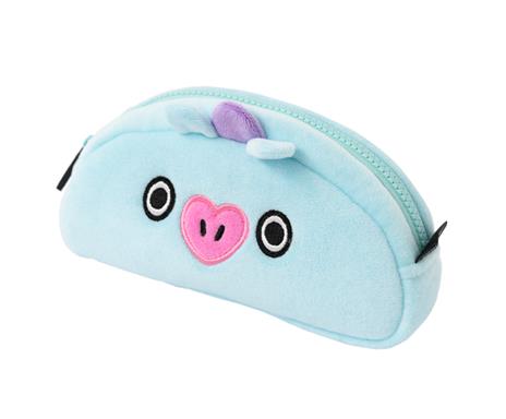 Astuccio Portatutto Bt21 Mang