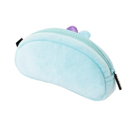 Astuccio Portatutto Bt21 Mang - 2