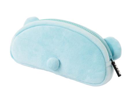 Astuccio Portatutto Bt21 Koya - 2