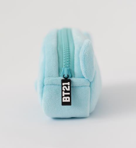 Astuccio Portatutto Bt21 Koya - 3