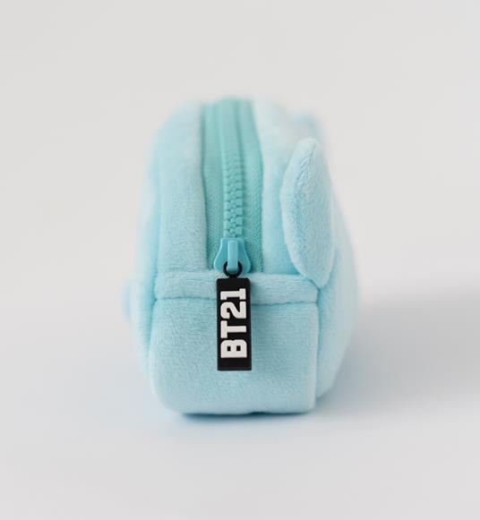 Astuccio Portatutto Bt21 Koya - 3