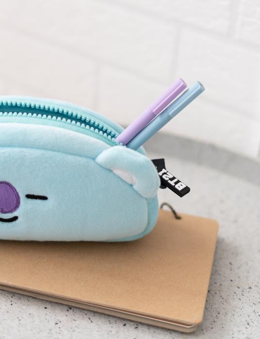 Astuccio Portatutto Bt21 Koya - 5
