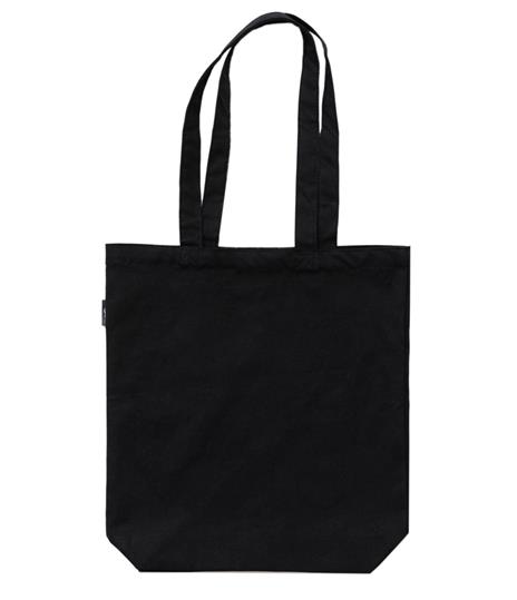 Borsa Di Tela Snoopy Joe Cool - 2