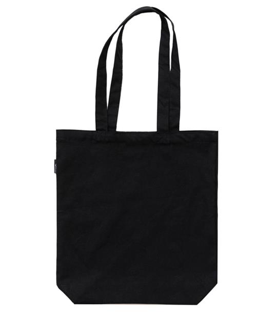 Borsa Di Tela Snoopy Joe Cool - 2