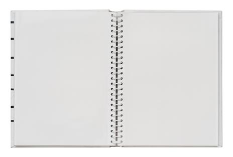 Album Foto 24X32Cm 30 Pagine Autoadesive Snoopy - 3