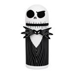 Astuccio Nightmare B.C. Jack Skellington