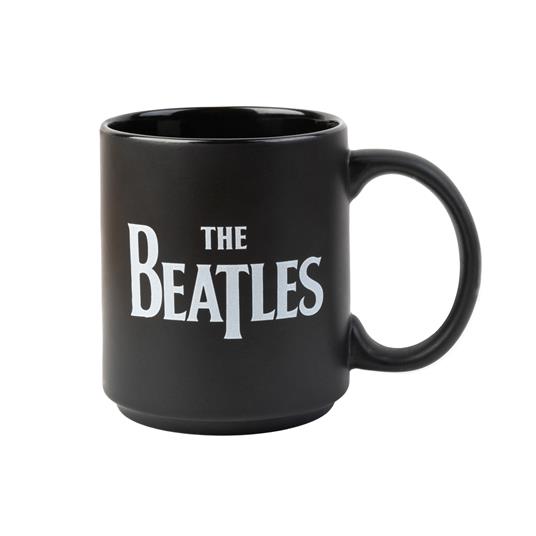 Tazza The Beatles - 3