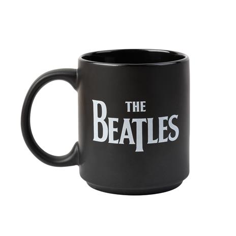 Tazza The Beatles - 4