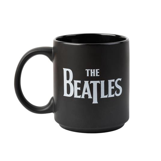 Tazza The Beatles - 4
