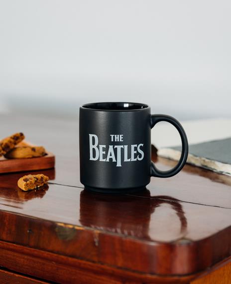 Tazza The Beatles - 7
