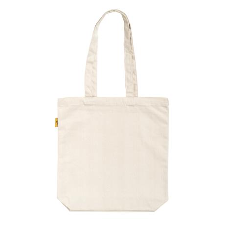 Borsa Di Tela My Hero Academia - 2