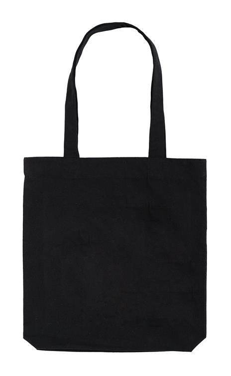 Borsa Di Tela Tote Bag Stranger Things Hellfire Club - 2