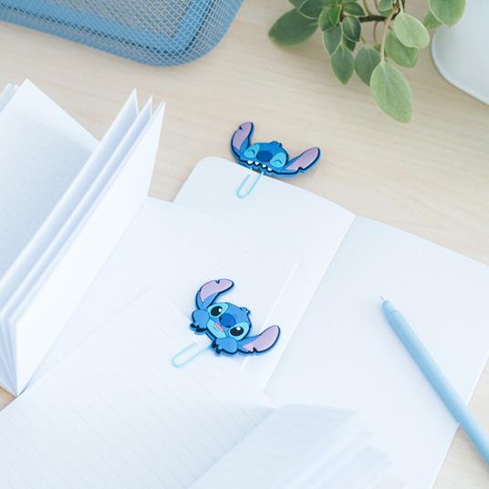 Set Cancelleria Disney Stitch Tropicale - 5