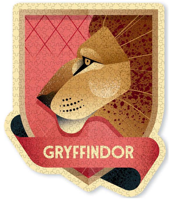 Isola dei Collezionisti