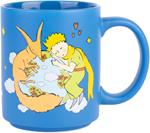Tazza Il Piccolo Principe