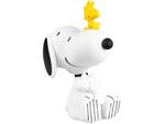 LAMPADA SNOOPY CARTOON - LAMPADE