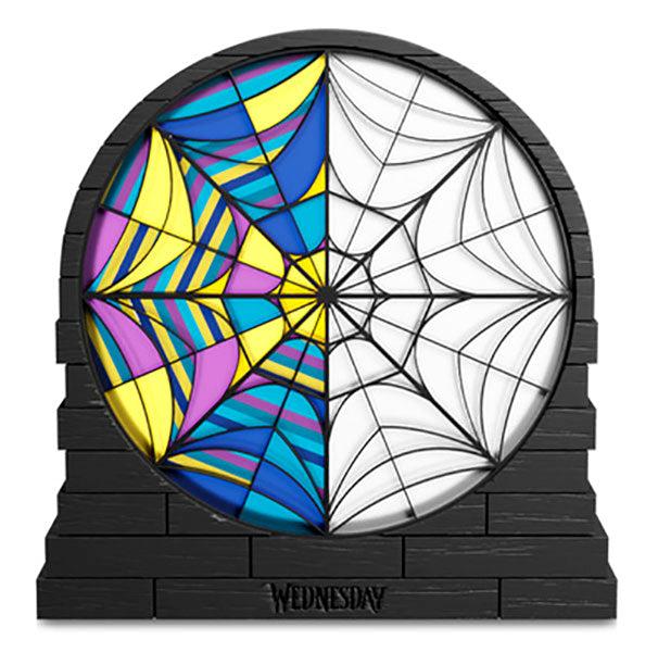 Isola dei Collezionisti