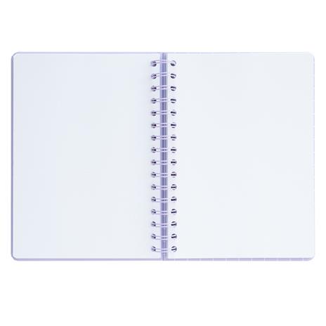 Quaderno Copertina Rigida A5 Pusheen Moments Collection - 3
