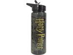 Harry Potter Logo Bottiglia 750ml Warner Bros.
