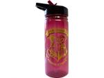 Harry Potter Hogwarts Bottiglia 600ml Warner Bros.