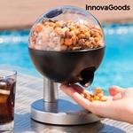 Dispenser Automatico di Caramelle e Frutta Secca Mini InnovaGoods