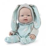Bambola Cuco Baby Bunny 336