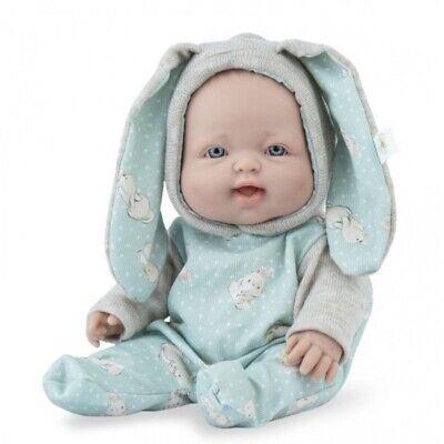 Bambola Cuco Baby Bunny 336