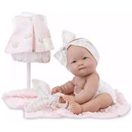 Bambola Poppy 37 Cm Neonato  380