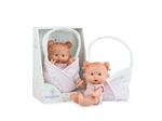 Bambola Neonato 997 Assortita