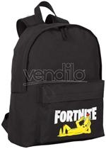 Fortnite Banana Crazy Zaino 41cm Toybags