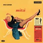 Mitzi
