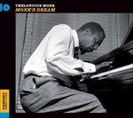 Monk's Dream - Vinile LP di Thelonious Monk