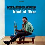Kind Of Blue