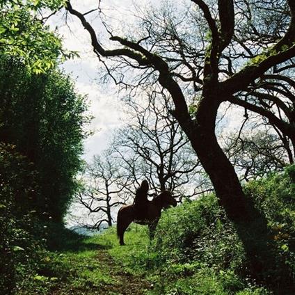 Inbasioak - CD Audio di Ekhi Lambert