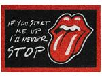 ZERBINO THE ROLLING STONES START ME UP MUSIC - GADGET