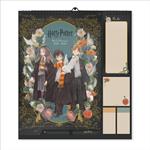 Planner 2025/2026 Harry Potter