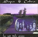 La Nit Dels Anys