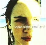 Plou I Fa Sol - CD Audio di Sopa de Cabra