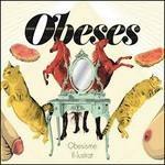 Obesisme Il Lustrat - CD Audio di Obeses