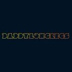 Daddylonglegs