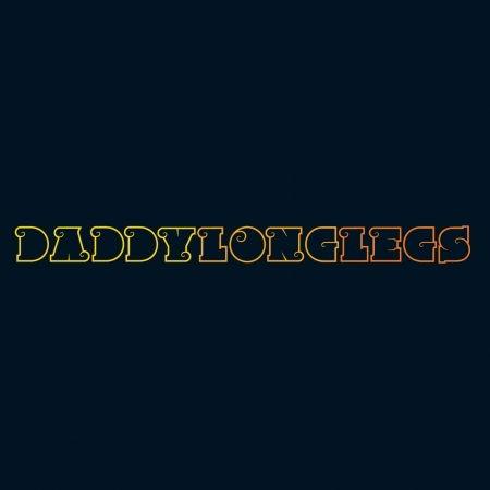 Daddylonglegs - CD Audio di Daddylonglegs