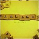 Selection - CD Audio di Marlango