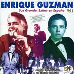 Sus Grandes Exitos En Disco