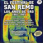 El Festival De San Remo