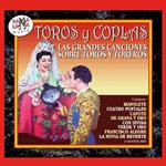 Toros Y Coplas