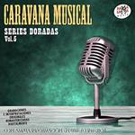 Caravana Musical