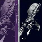 Complete 1949-1951 - CD Audio di Sonny Rollins