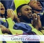 Gospel Christmas - CD Audio