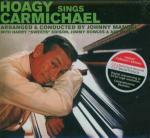 Hoagy Sings - CD Audio di Hoagy Carmichael