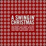 A Swingin' Christmas